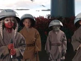 Legends:Jedi Iniciado