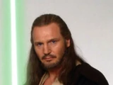 Legends:Qui-Gon Jinn