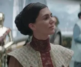 CellyOrgana-KenobiPartI