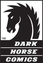 Dark horse.jpg