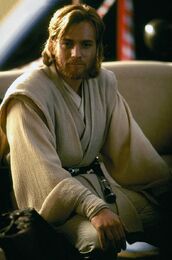 Obi-Wan-Kenobi-obi-wan-kenobi-29218145-618-935