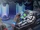 3E615DEA-E316-4C7C-A281-8B7F98F20444.png