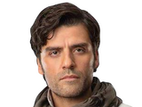 Poe Dameron