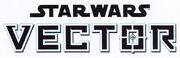 Star Wars Vector.jpg