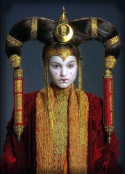 Queen-amidala-754048