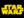 SWYTlogo
