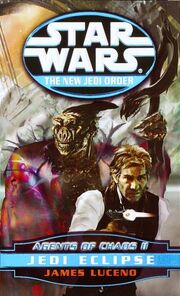 Jedi Eclipse Cover.jpg