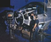 250px-Falcon cockpit.jpg