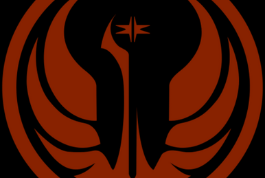 Lista de personagens de Star Wars - Wikiwand
