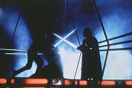 Mark Hamill se diz pronto para o adeus a Luke Skywalker de Star Wars