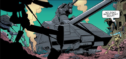 Wrecked-AT-AP