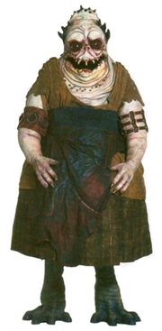 293px-Gragra full body shot2