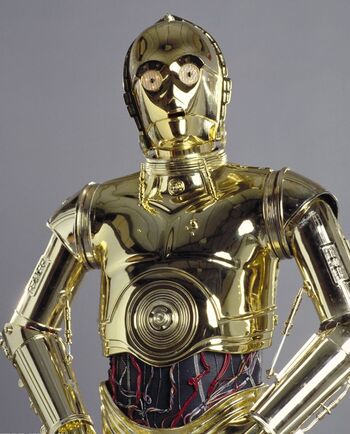 C3PO EP3