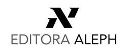 Editora-aleph.png