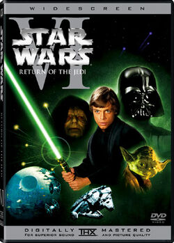 Série Andor revela como surgiu a aliança rebelde em Star Wars a uma  escala épica