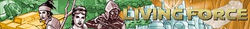Living Force banner.jpg