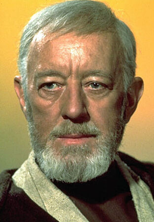 Obi-Wan Kenobi é o maior Jedi de todos e sabe por que? - Sociedade Jedi