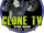 Clone TV - Star Wars Portuguese VideoCast