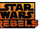 Star Wars Rebels