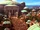 Theed