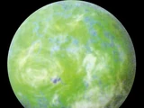 Legends:Umbara