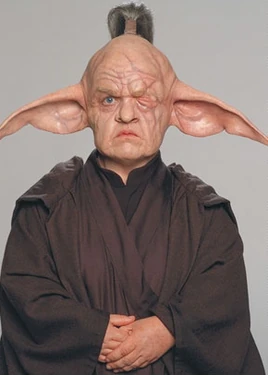 224093-92794-even-piell large