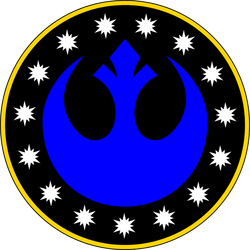 NR Seal.png