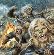 200px-Wookiee warrior dance