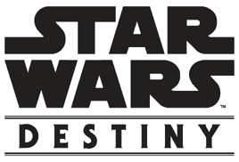 SW Destiny Logo