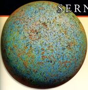 Sernpidalatlas.jpg