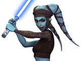 Twi'lek