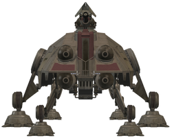 AT-TE-front
