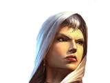 Legends:Brianna