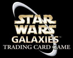 SWG TCG logo.jpg