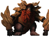 Bendu