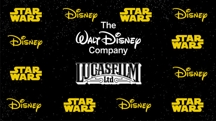 Star Wars: Lucasfilm apresenta a timeline oficial da franquia