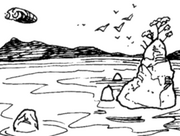 Grande Oceano