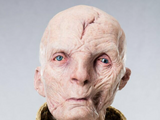 Snoke