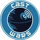 Cast Wars