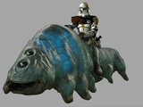 Legends:Gelagrub
