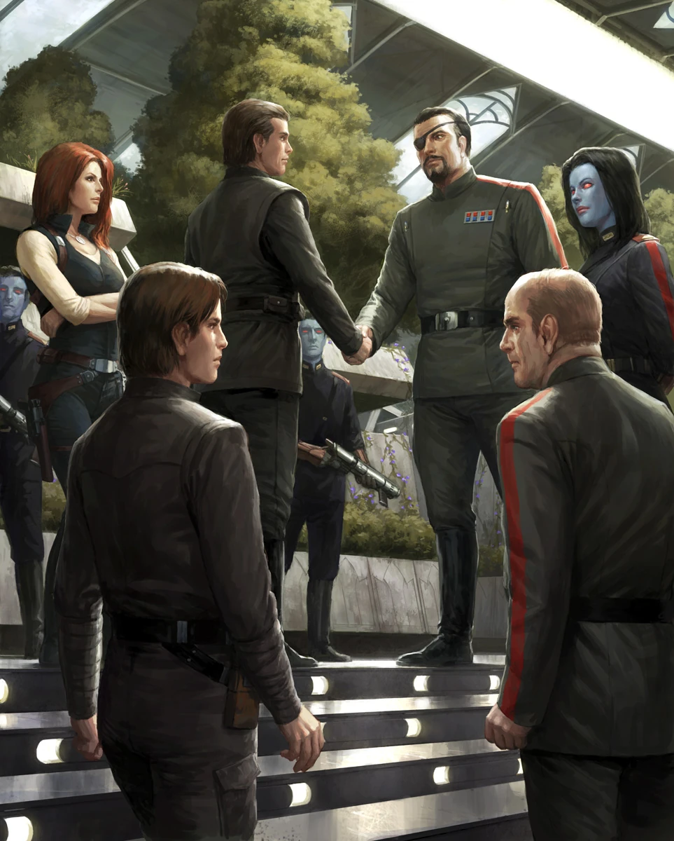 Casa do Capita: junho 2016, image size:963x1200