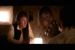 Han-solo-e-chewbacca