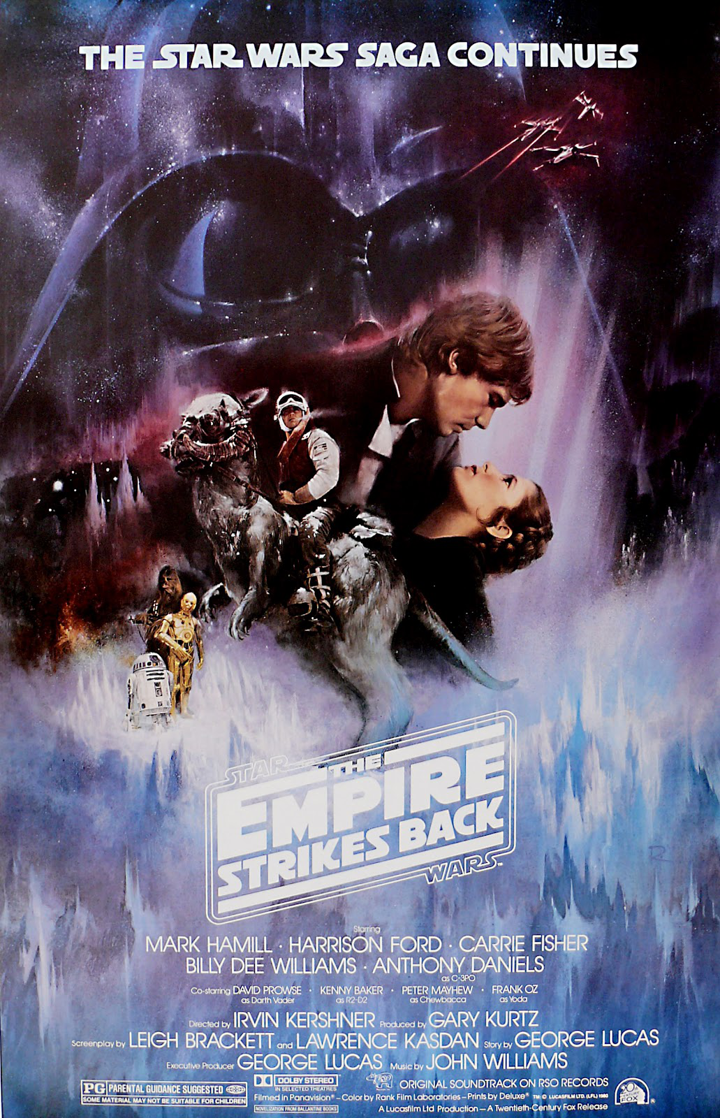 Roteirista de 'Star Wars: A Ascensão Skywalker' diz que roteiro
