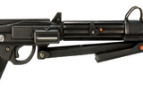 Carabina blaster DC-15A