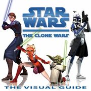 TCW-TVG.jpg