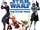 Star Wars: The Clone Wars: The Visual Guide
