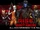 The Clone Wars: Segunda Temporada