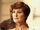 Mon Mothma