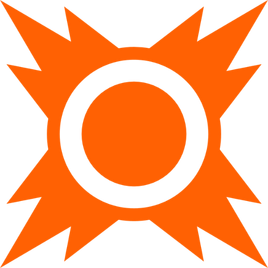Sith Quad-Sun
