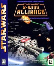 Xwalliance.jpg